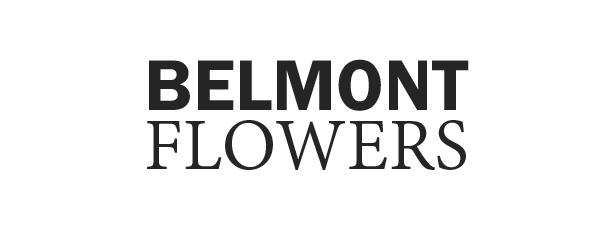 Belmont Flower Market